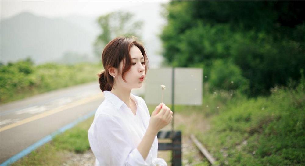 Bạn thân có người yêu, cảm giác cũng giống như thất tình vậy