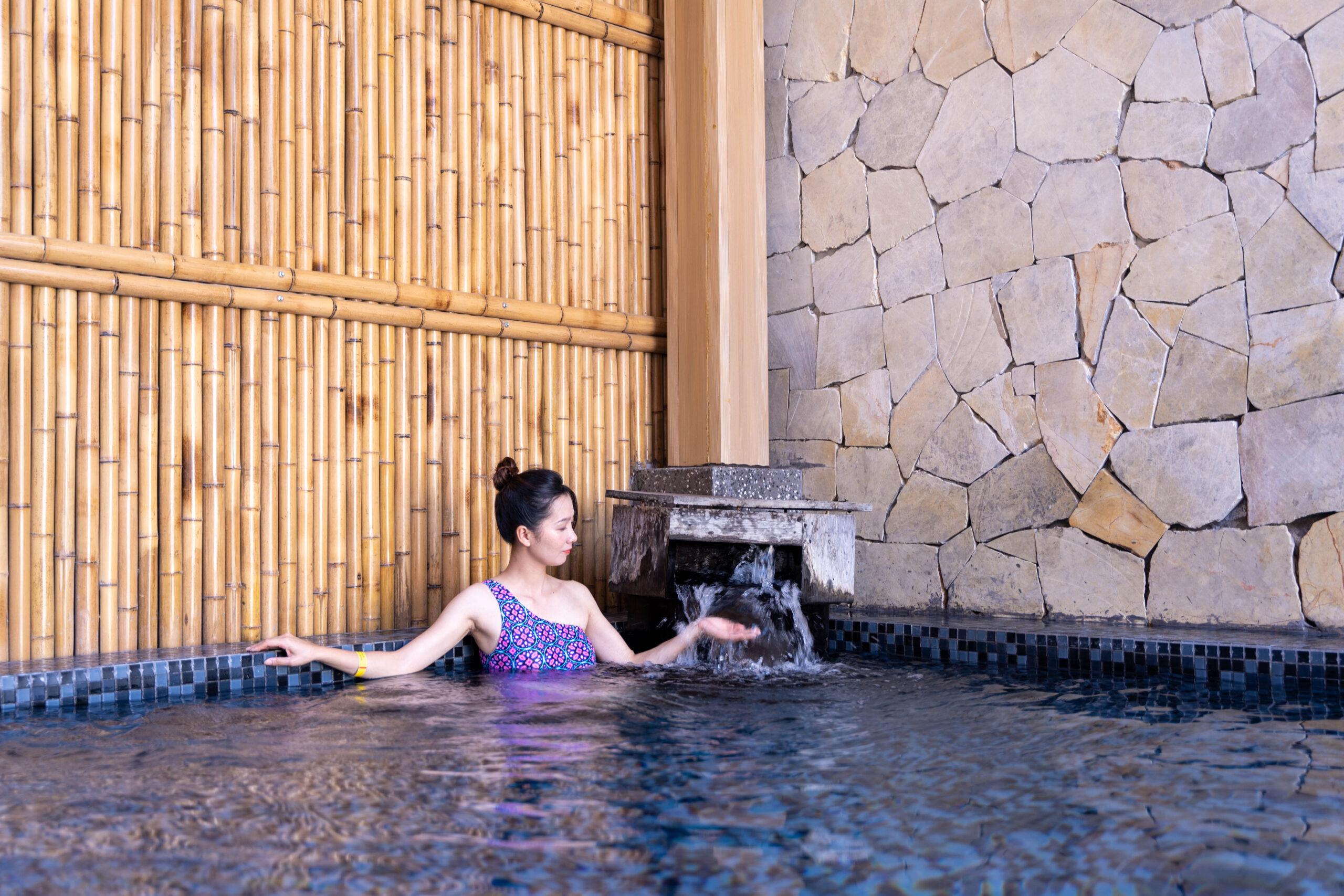 15+ Địa Điểm Du Lịch Miền Bắc 2 Ngày 1 Đêm Hấp Dẫn, Tiết Kiệm