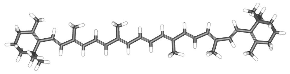 Carotene