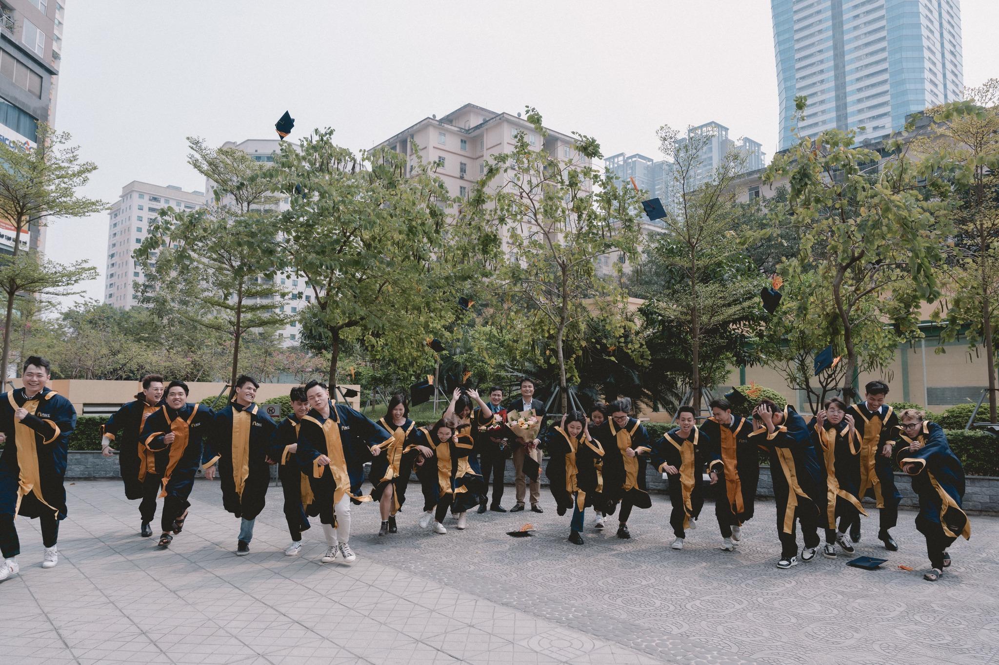 Cơ hội và khó khăn khi học thiết kế nội thất bạn phải biết