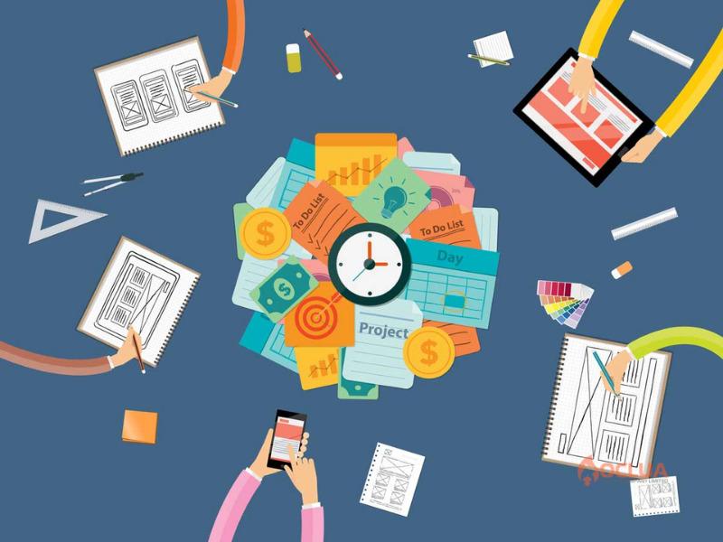 Why Do Businesses Need Comprehensive Digital Marketing Services?