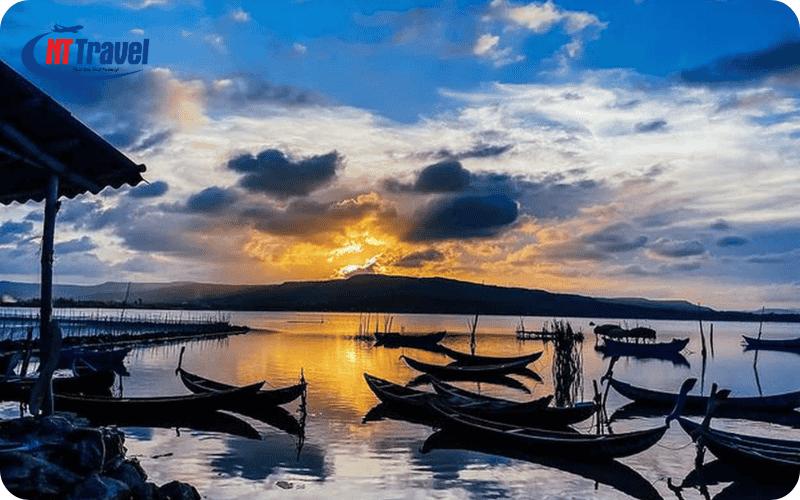 Kinh Nghiệm Du Lịch Phú Yên Chi Tiết Nhất Cập Nhật Mới Nhất 2025