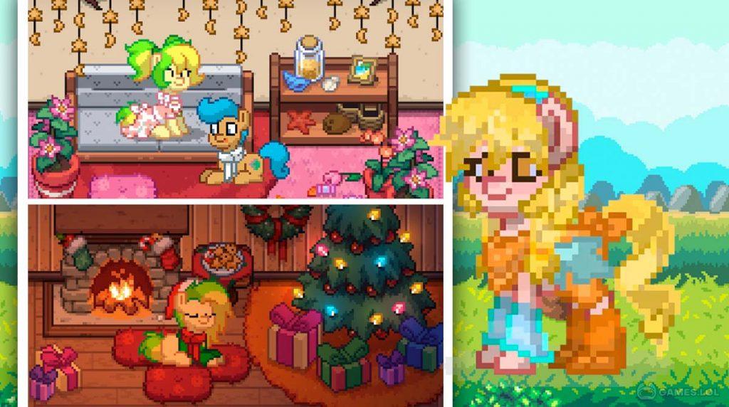 Không có giới hạn trong trí tưởng tượng