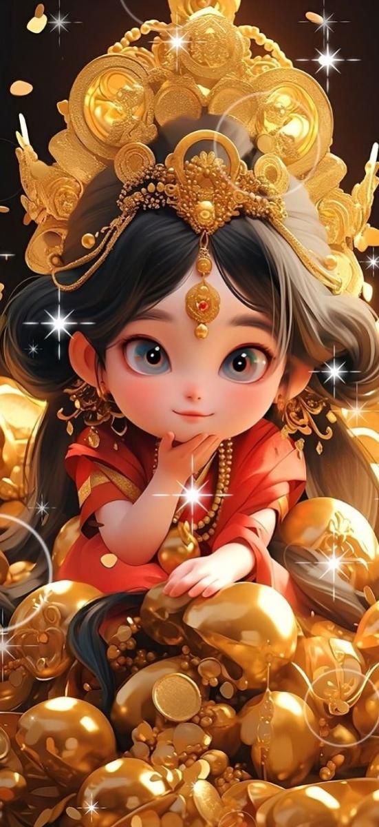 hinh-nen-menh-kim-52