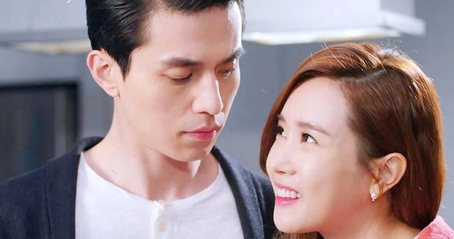 Bước chân lên cầu thang khu tập thể nhà bạn trai, một người đàn ông đã ôm chặt tôi từ phía sau, diễn biến tiếp đó thật quá sức tưởng tượng