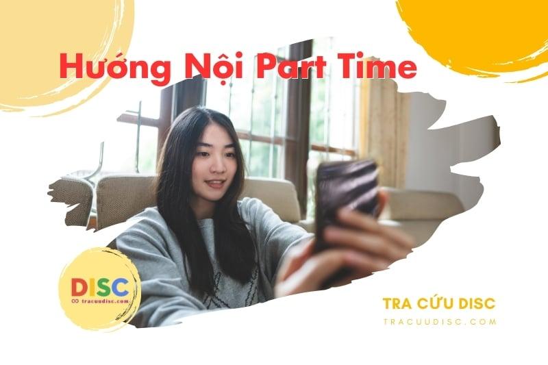 Người hướng nội part time  là gì? Đặc điểm và dấu hiệu nhận biết như thế nào?