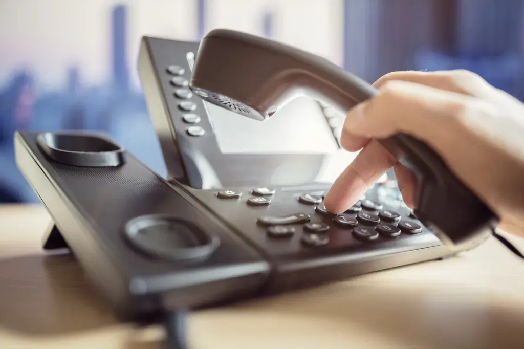 Hệ thống mã vùng điện thoại ở Vương quốc Anh