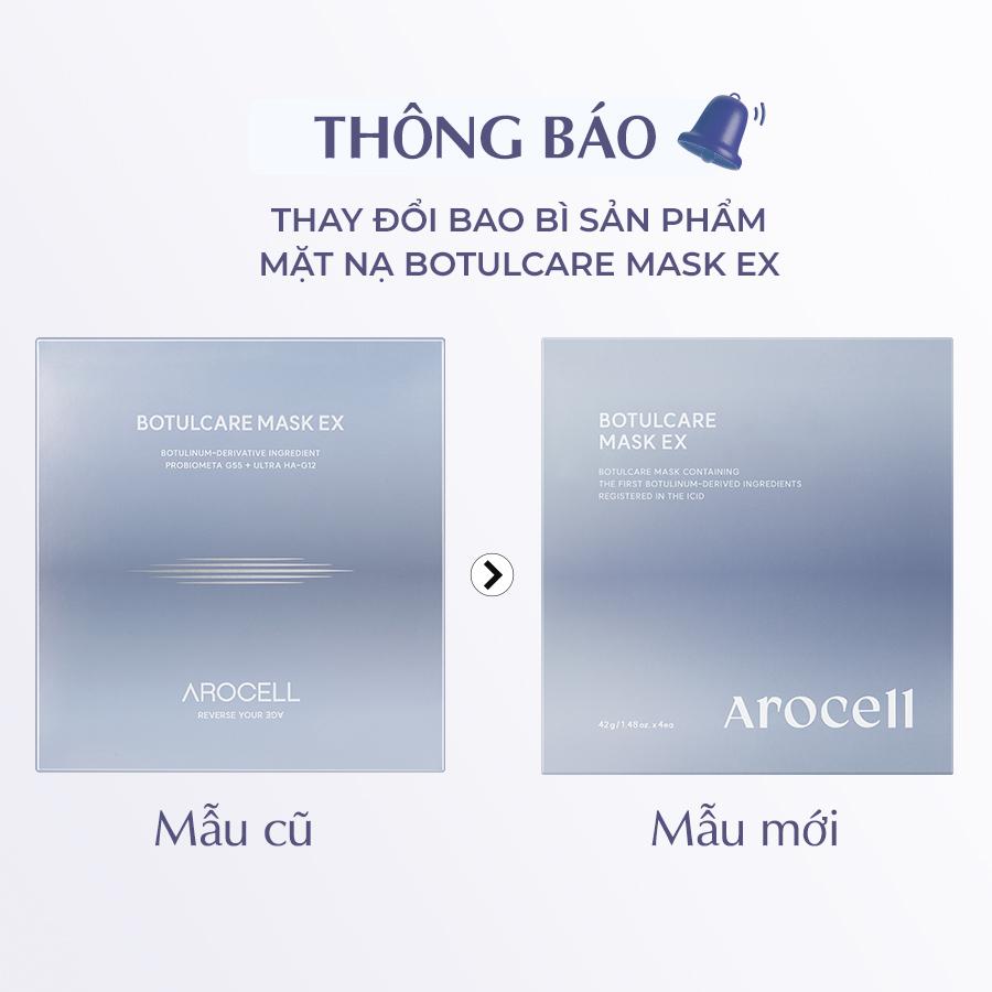 SẢN PHẨM