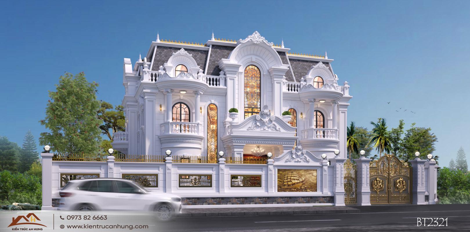 Tuổi Quý Mùi hợp hướng nào để cuộc sống thêm THUẬN HÒA, MAY MẮN?