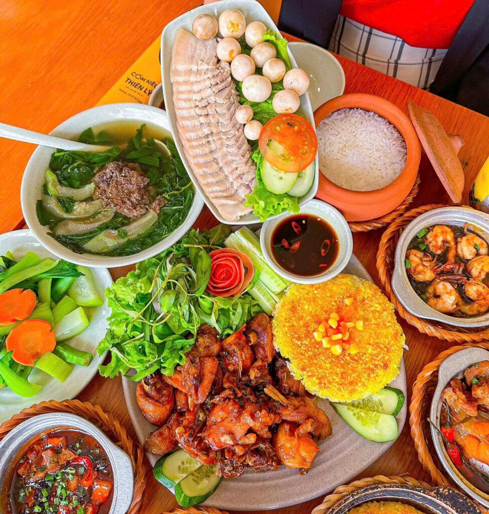 Du lịch Nha Trang tự túc 2025: Lịch trình, chi phí & địa điểm hot