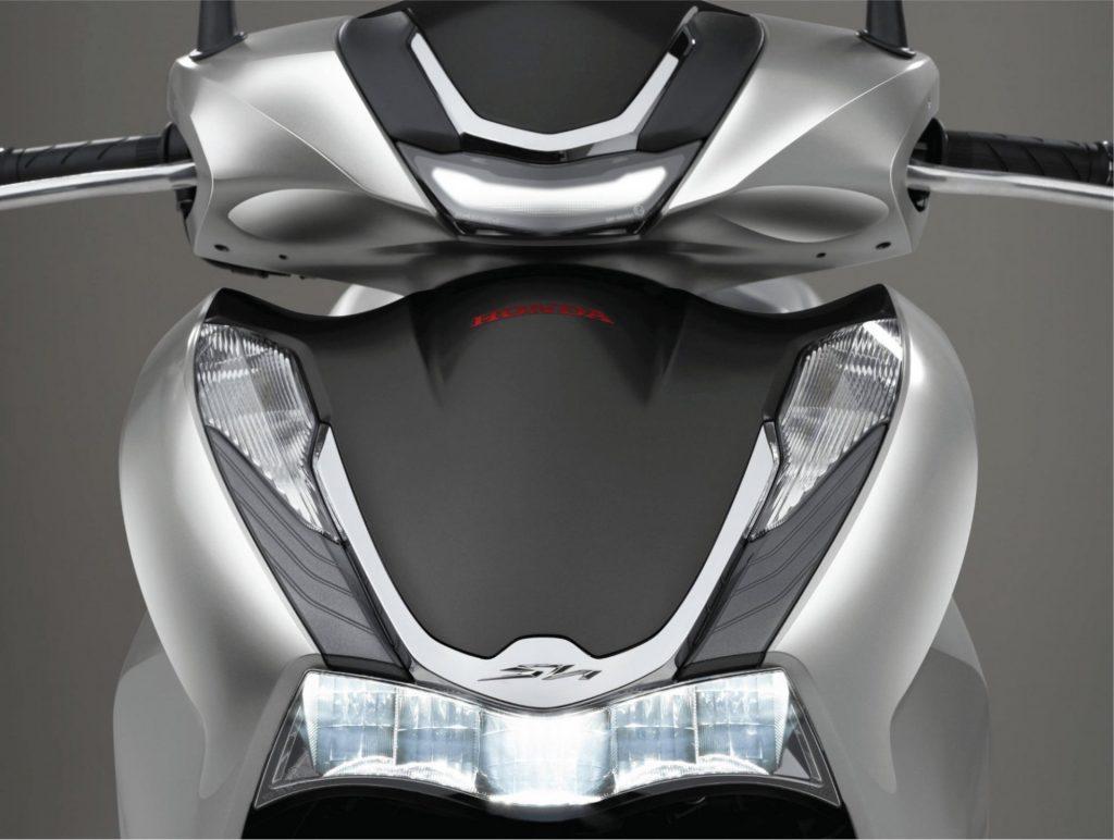 so sc3a1nh sh350i 1 min 1024x772 1 1