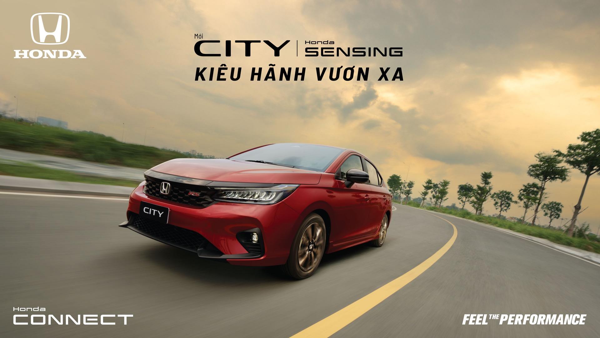Honda city 2023 hondaotovovankiet vn 1 1 - Honda City