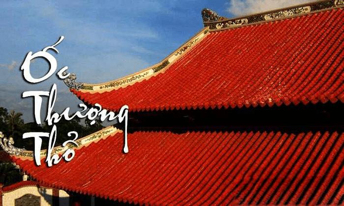 Tử vi đinh hợi 2007- Nam mạng: Sự nghiệp, tình duyên, hậu vận trọn đời