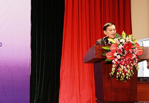 Bảo tàng Lịch sử Quốc gia