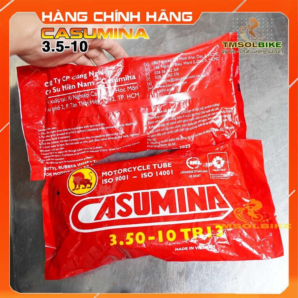 sam-xe-may-chaily-3-5-10-casumina-1