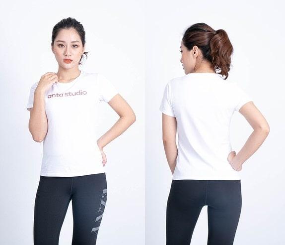 Size xs là gì?Size S và size XS cái nào lớn hơn