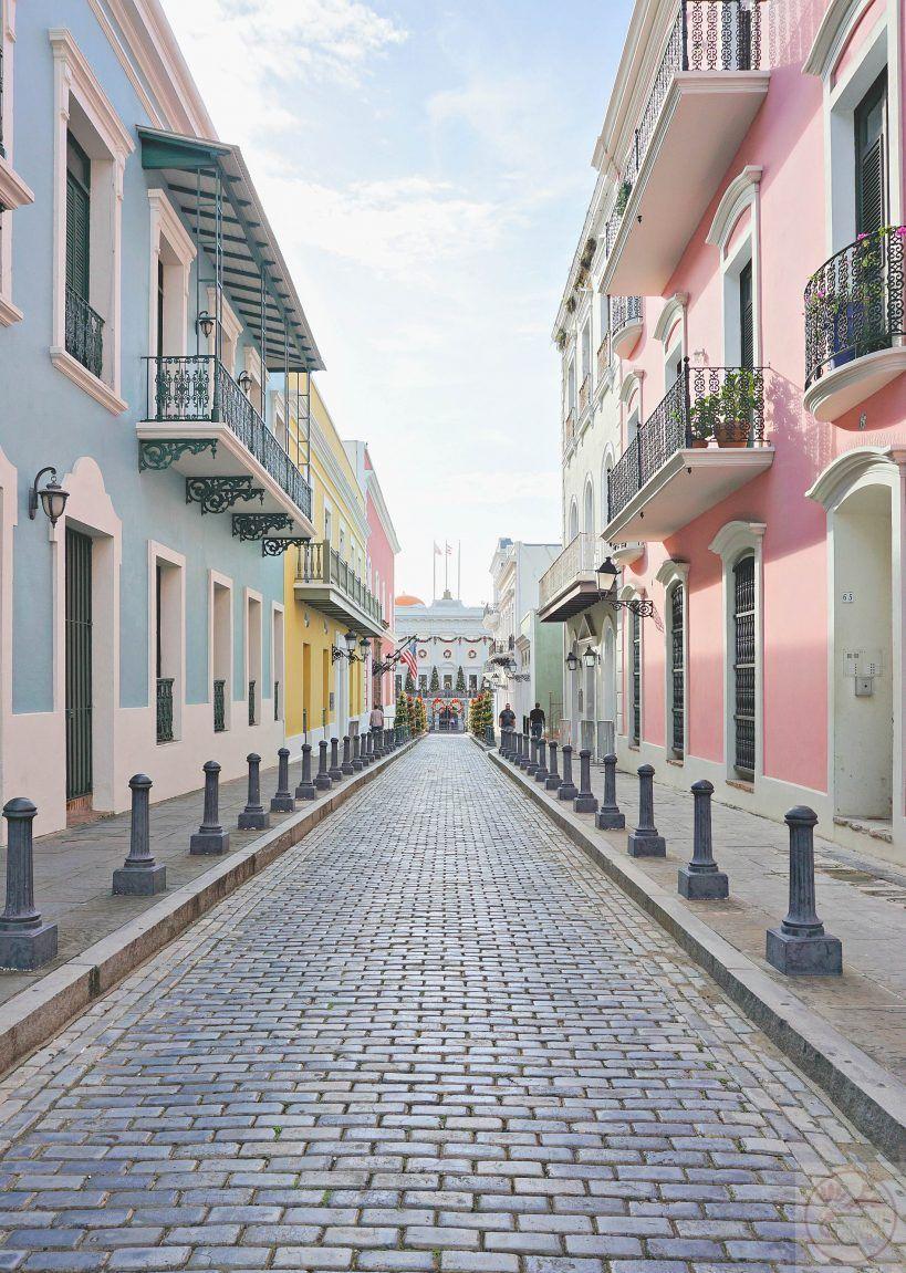 (Full) Hình ảnh Chill đường phố về ban đêm đẹp, cảm xúc