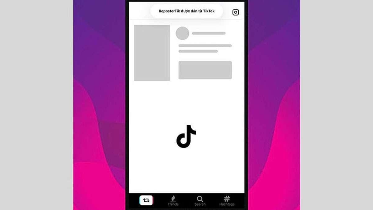 11 Cách xóa logo TikTok online trên video, ảnh đơn giản nhất