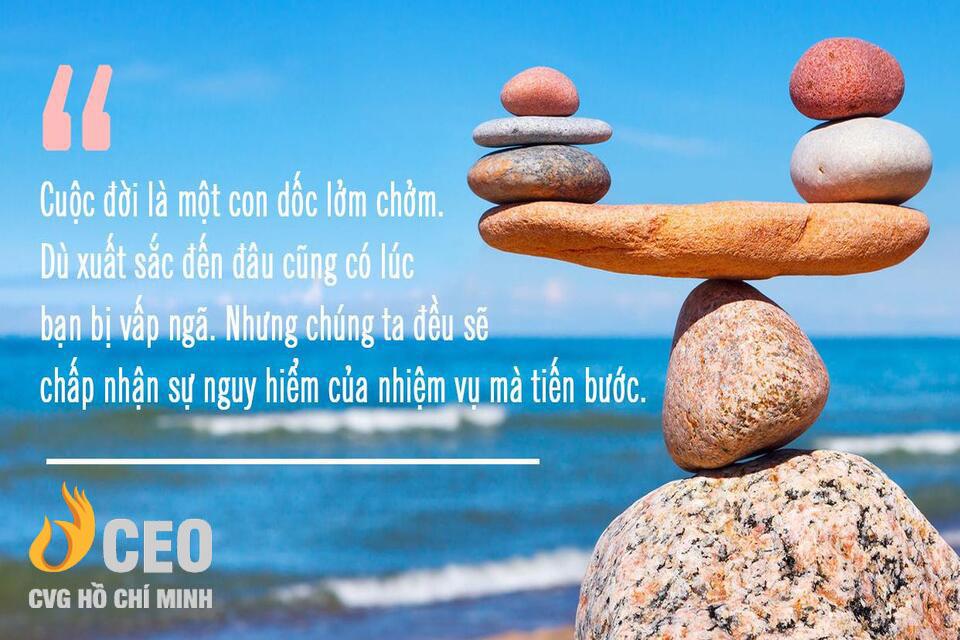 [BST] Những chùm ảnh đẹp ý nghĩa về cuộc sống muôn màu