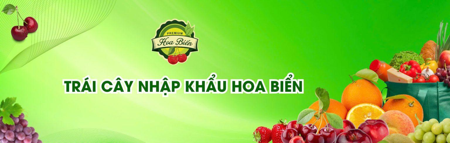 KEM KITKAT BITES CUP 48G