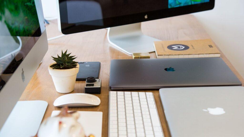 Việc làm freelancer không cần kinh nghiệm