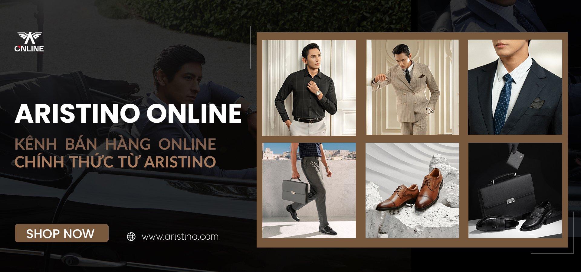 Mệnh thổ hợp màu gì? Tìm hiểu để tạo sự cân bằng cho cuộc sống