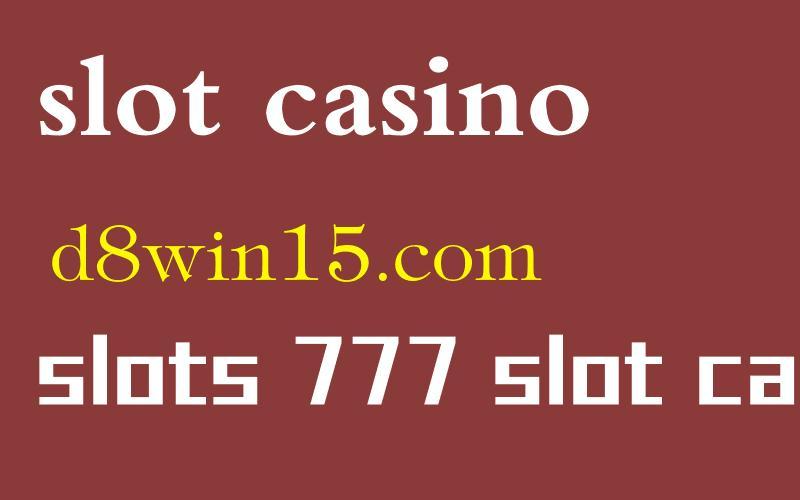 trang cá độ bóng đá chisholm united fc_senegal vs - trang cá độ bóng đá chisholm united fc