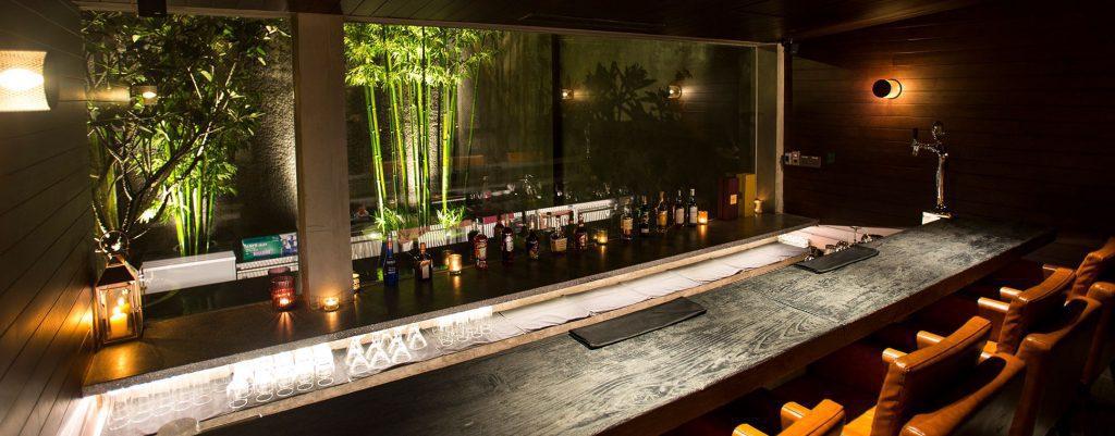 6 nhà hàng nướng Nhật (YAKINIKU) nên thử tại Sài Gòn