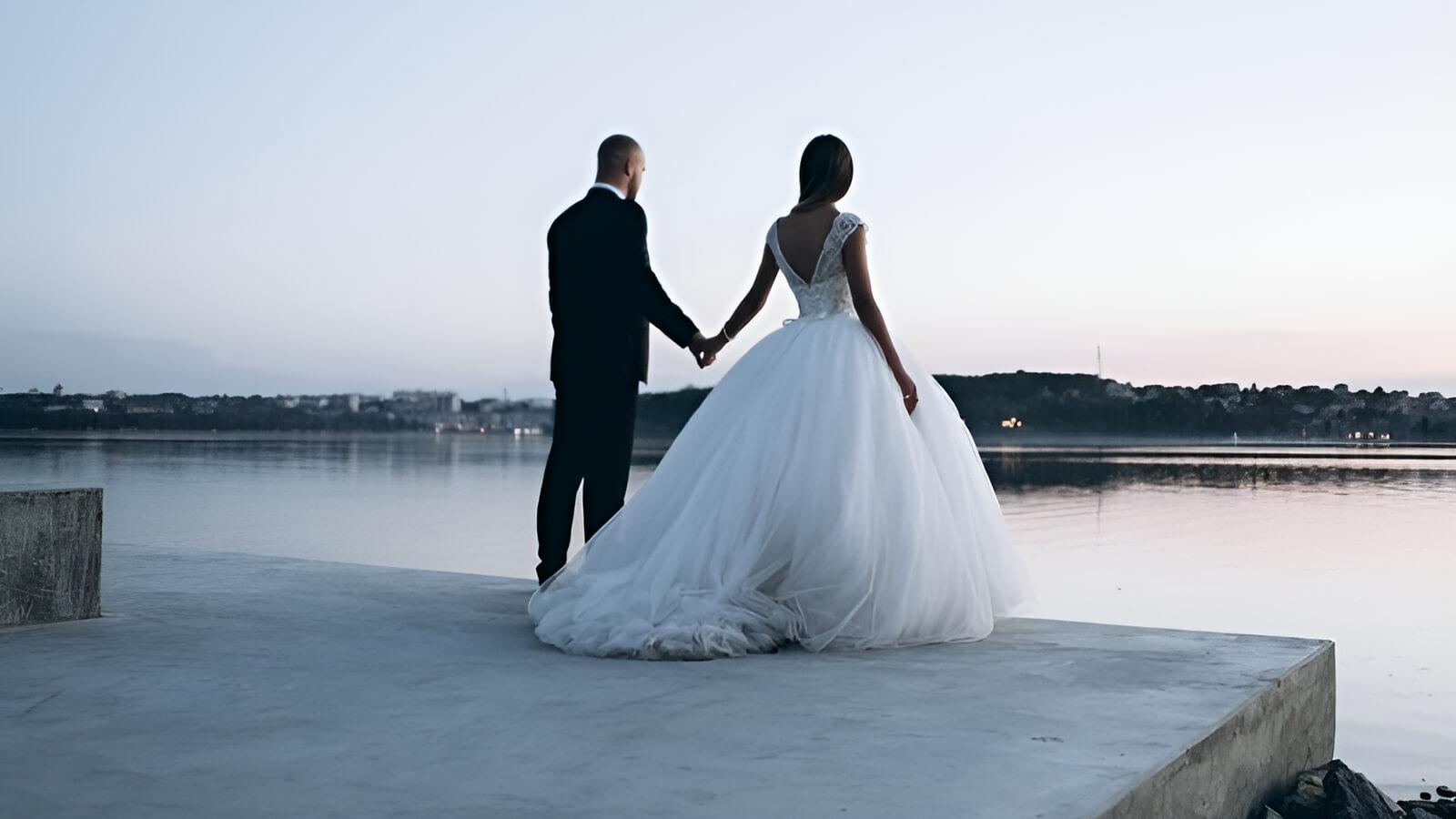 Nam Đinh Sửu: Chọn vợ hợp tuổi tốt nhất cho công danh