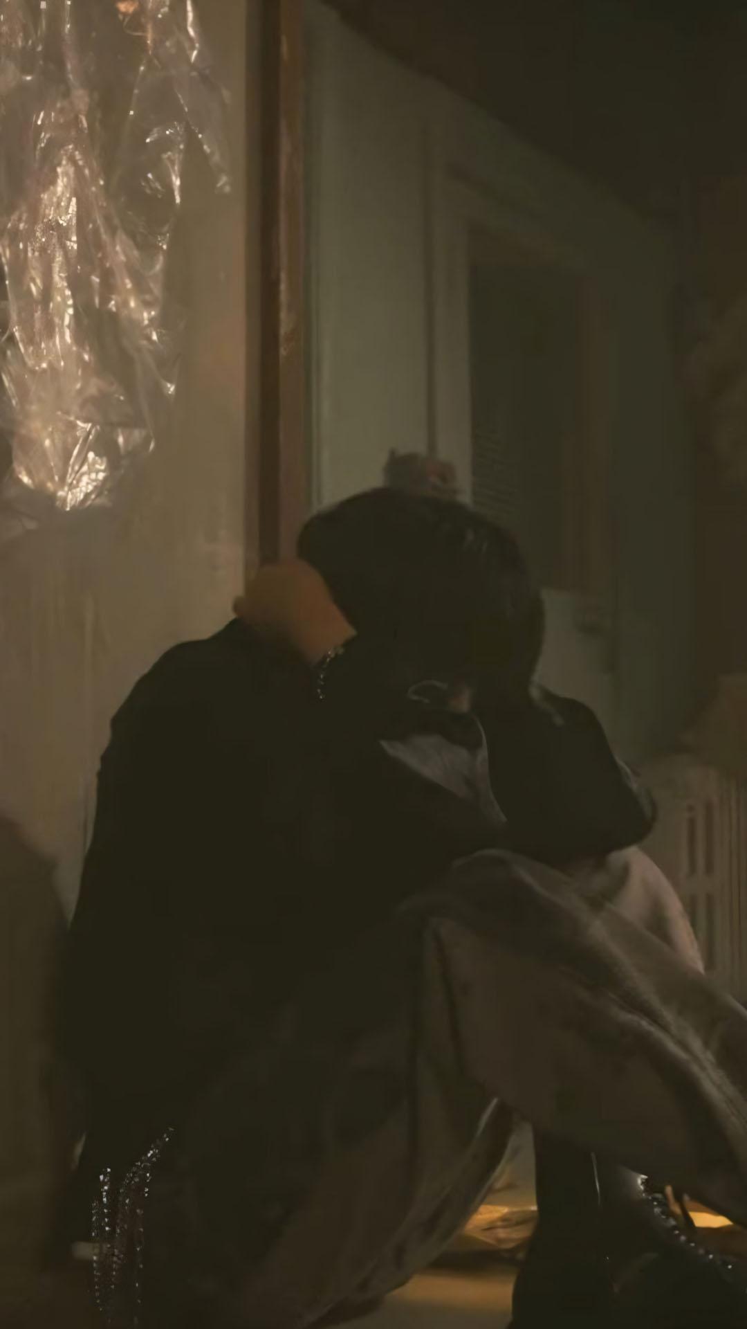 99.000+ Hình Ảnh 1 Mình Ngồi Buồn Nam ???, Avatar CHILL Nam Ngồi 1 Mình