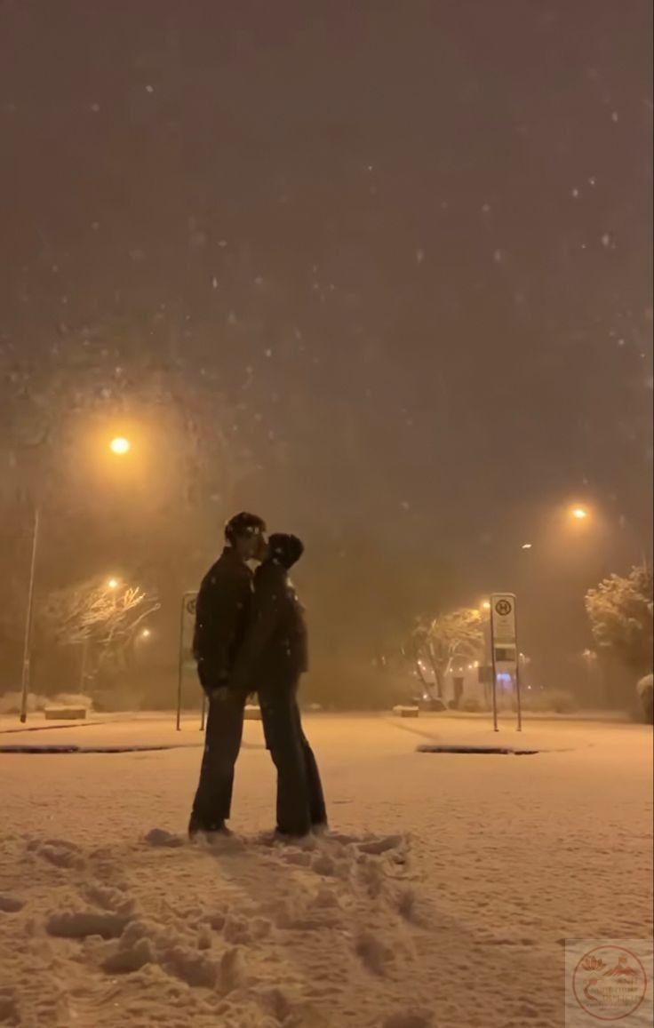 Top 100+ Ảnh cặp đôi / tình yêu chill, buồn cảm xúc nhất