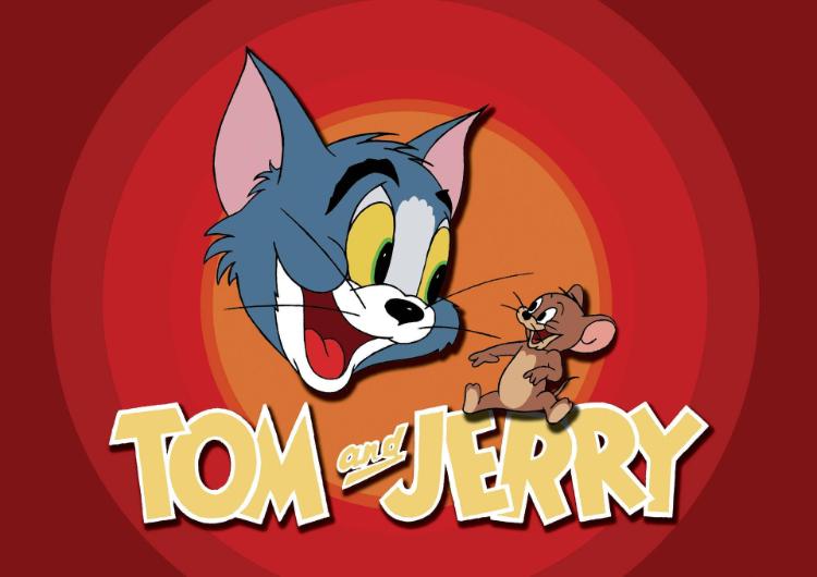 TOP 50+ hình ảnh tom and jerry meme cực troll, cười vỡ bụng