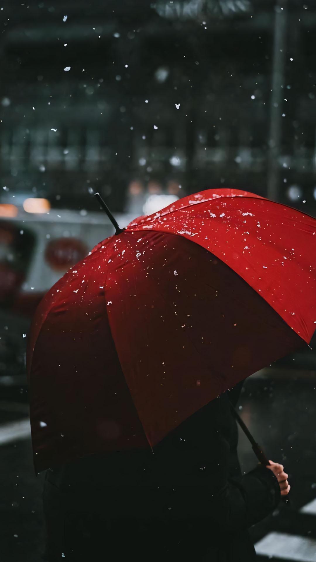 3.100+ Hình Ảnh Mưa Buồn Đẹp Lãng Mạn Nhất ?️?️?️, Avatar , Hình Nền Máy Tính