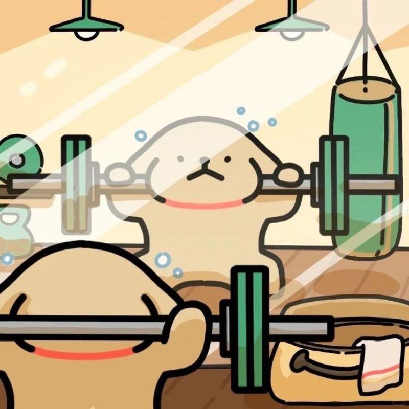 Tổng Hợp Ảnh Avatar Hài Hước Khiến Bạn Cười Xỉu Tại Chỗ