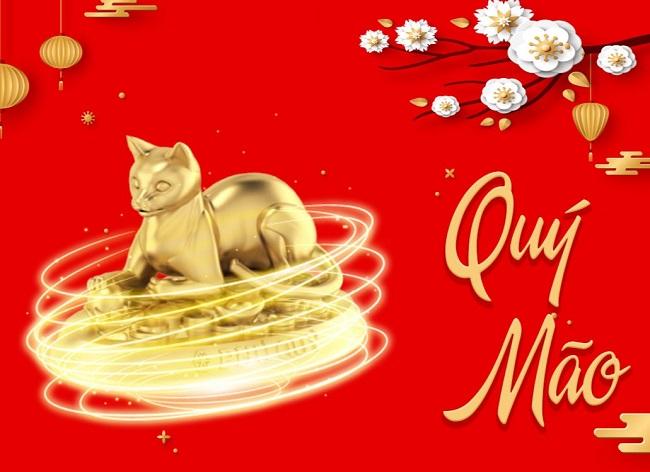 Sinh Con Năm Quý Mão 2023 Mệnh Gì, Hợp Màu Gì, Kỵ Tuổi Nào?