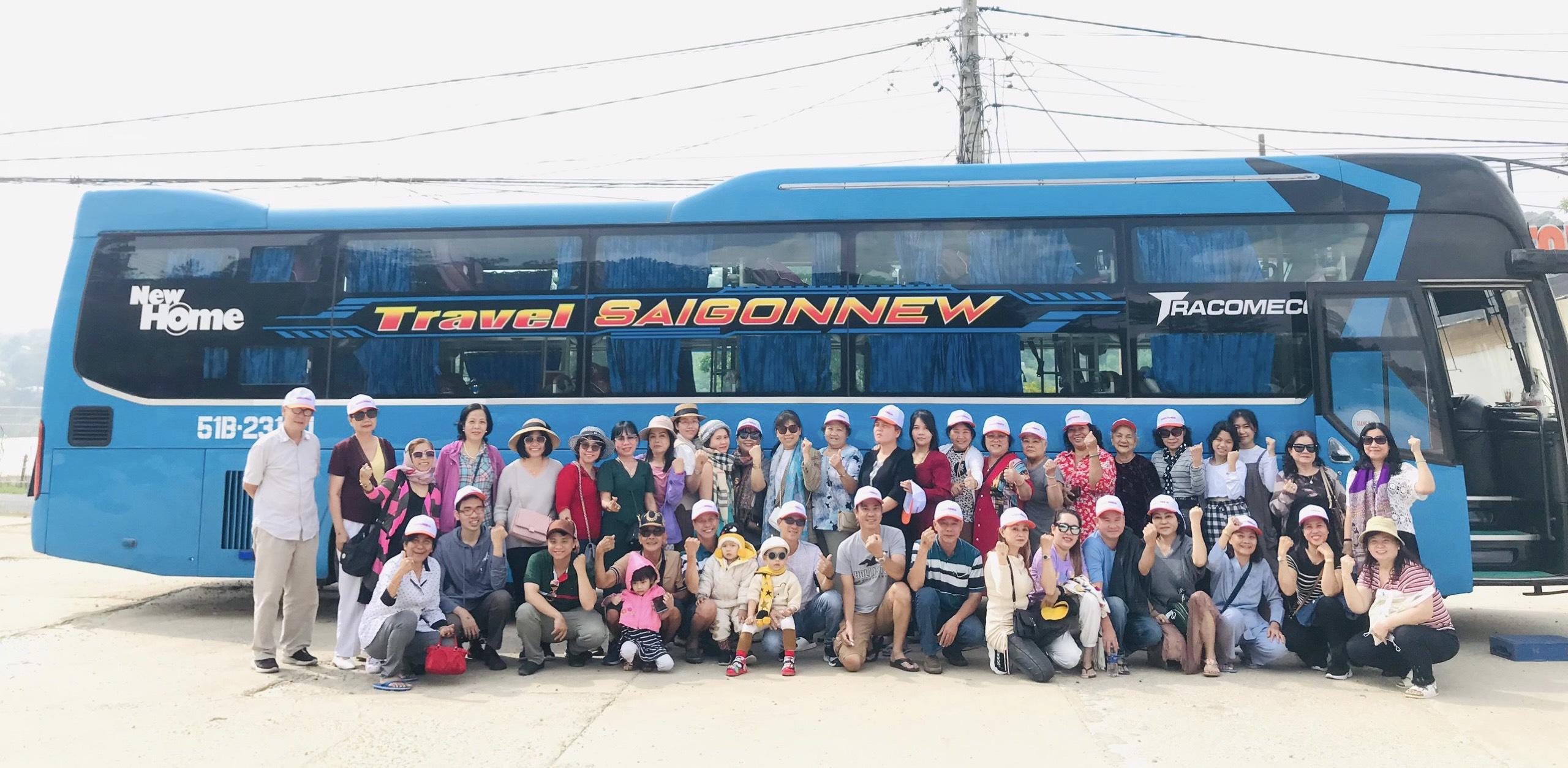 Du Lịch Phú Yên - Quy Nhơn Siêu Tiết Kiệm 2025