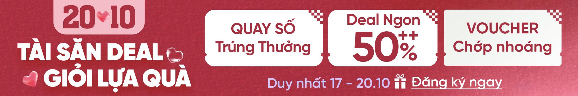 Top 99+ ảnh GIF 20/10 chúc mừng đẹp ấn tượng và ý nghĩa