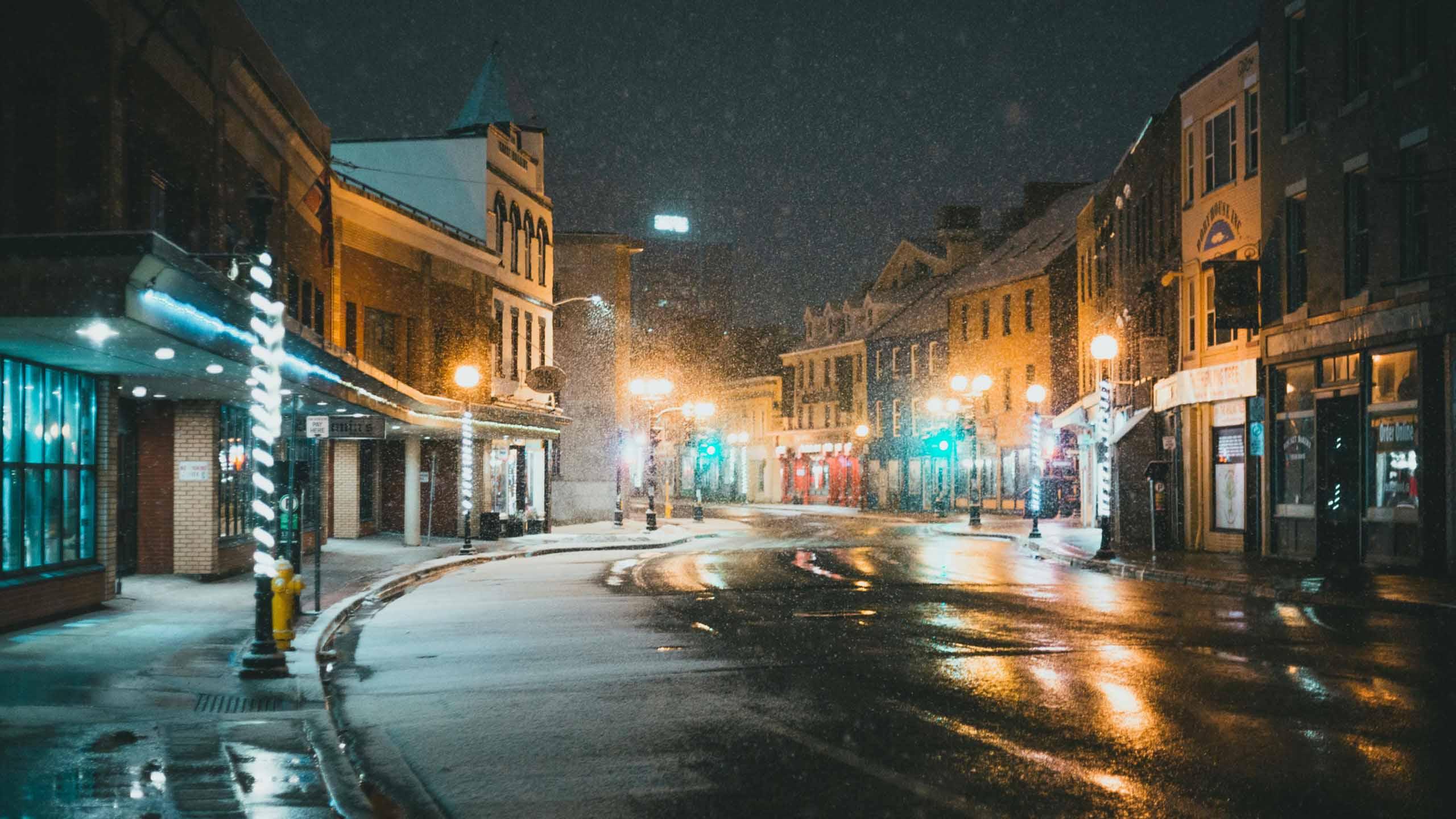 57.000+ Hình Ảnh Mùa Đông Buồn Cô Đơn ❄️?️?️, Lãng Mạng