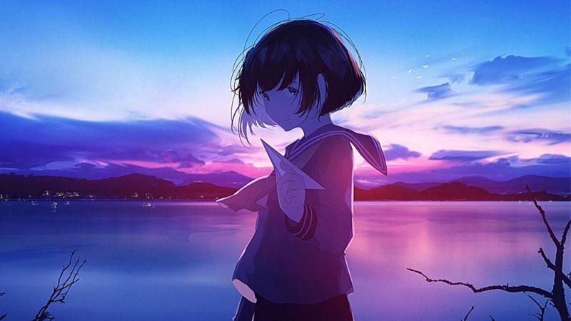 199+ Hình nền buồn tâm trạng đẹp nhất 2025, tải xuống miễn phí