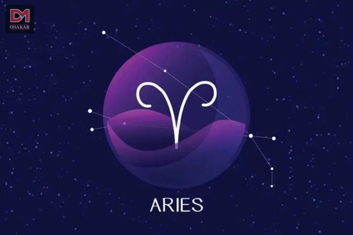 Biểu tượng, ký hiệu 12 cung hoàng đạo tiếng Việt, Anh chi tiết