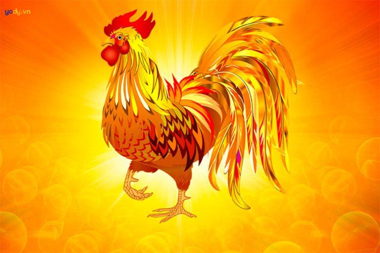 1957 tuổi gì? Luận giải vận mệnh, sự nghiệp của Đinh Dậu 1957