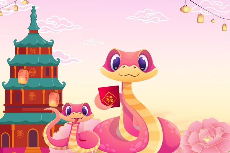 Nữ Sinh Năm 1989 Thuộc Cung Gì? Khám Phá Bản Mệnh Kỷ Tỵ