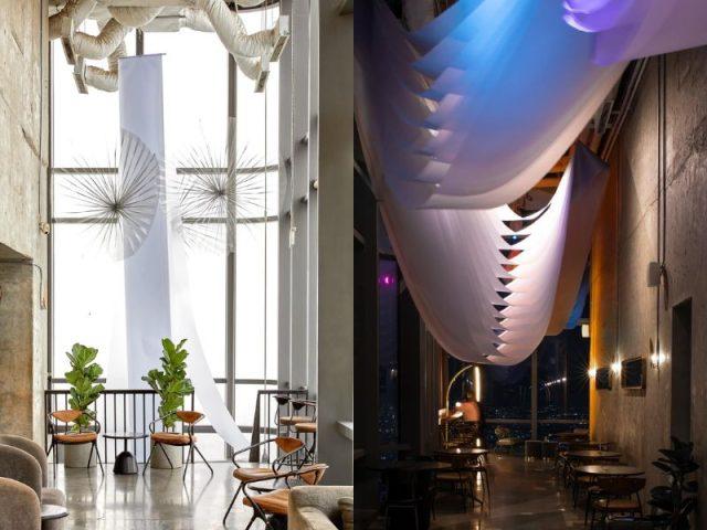 Khám Phá Quán Cafe Tầng 75 Landmark 81: Tầm Nhìn Choáng Ngợp