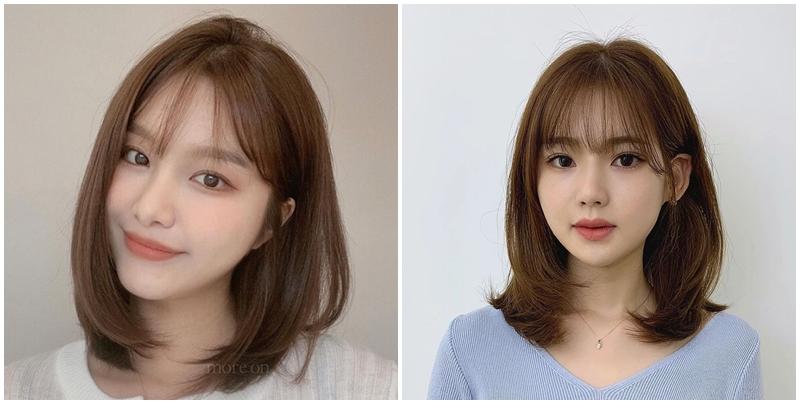 toc-ngan-layer-ngang-vai