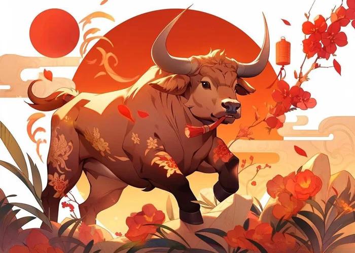 Tuổi Đinh Sửu 1997 nên hợp tác làm ăn với tuổi nào trong năm 2025 để thành công lớn?