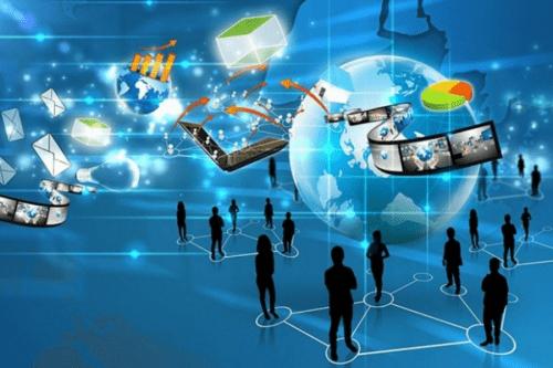 1200 Từ vựng tiếng Anh chuyên ngành công nghệ thông tin (Đầy đủ nhất)