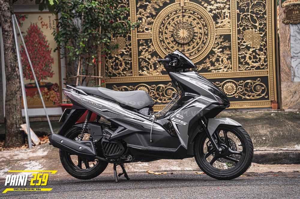 AB 2014 Thay Đổi Diện Mạo Dọn Full Mới Dàn Ngoài Chỉ 8 Củ Khoai!!!