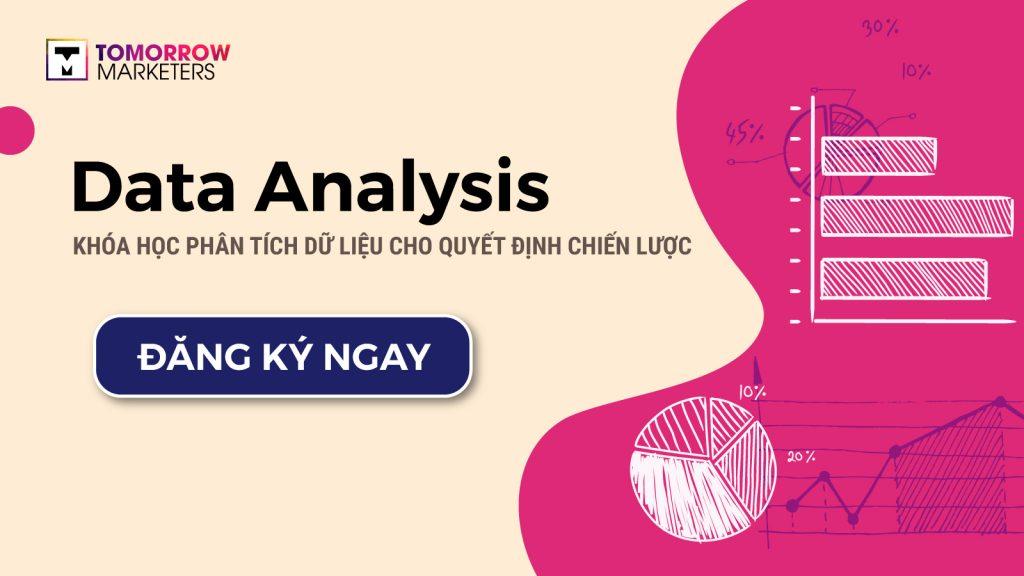 Ad hoc analysis là gì? Ad hoc analysis được ứng dụng như thế nào trong thực tế?