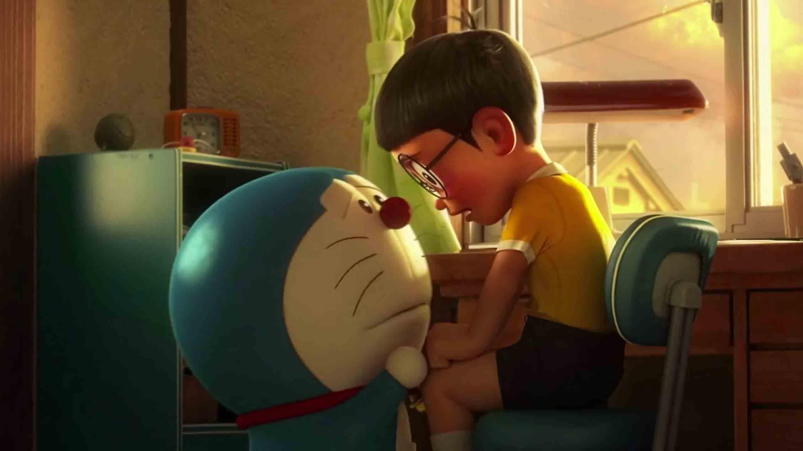 101+ Ảnh Buồn Hoạt Hình, Ảnh CHIBI Buồn ????, Cô Gái Buồn , Ngồi Một Mình