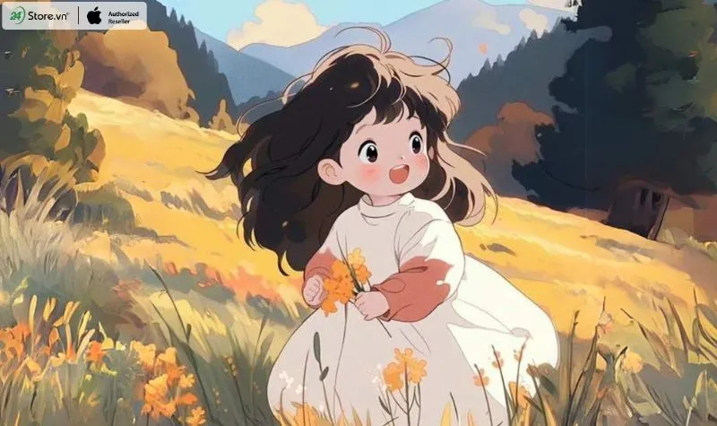 Khám Phá Sức Hút: Hình Ảnh Chibi Nữ Ngầu – Nơi Cá Tính Gặp Gỡ Nét Dễ Thương